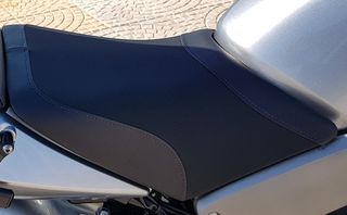 Honda CBF 1000 2009-thumb-49