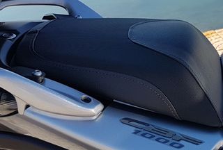 Honda CBF 1000 2009-thumb-48