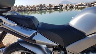 Honda CBF 1000 2009-thumb-53