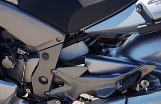 Honda CBF 1000 2009-thumb-56