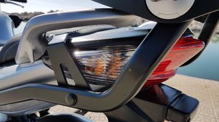 Honda CBF 1000 2009-thumb-57