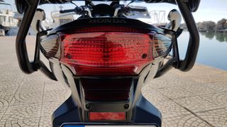Honda CBF 1000 2009-thumb-16