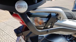 Honda CBF 1000 2009-thumb-42