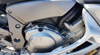 Honda CBF 1000 2009-thumb-51