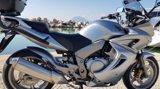 Honda CBF 1000 2009-thumb-58