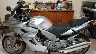 Honda CBF 1000 2009-thumb-74