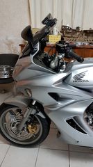 Honda CBF 1000 2009-thumb-76