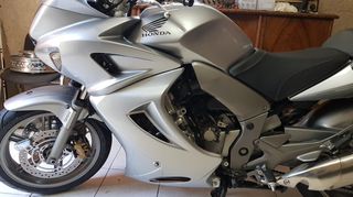 Honda CBF 1000 2009-thumb-78