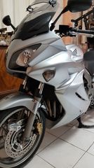 Honda CBF 1000 2009-thumb-52