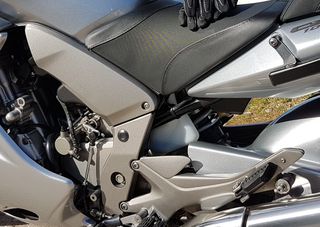 Honda CBF 1000 2009-thumb-82