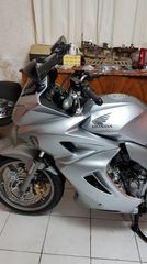 Honda CBF 1000 2009-thumb-83