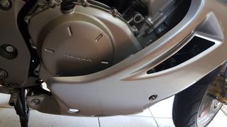 Honda CBF 1000 2009-thumb-46