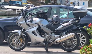 Honda CBF 1000 2009-thumb-84