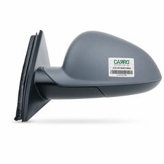 Carro ΚαθρέφτηΣ ΗΛΕΚΤΡΙΚΟΣ ΘερμαινόμενοΣ Βαφόμενος (ASPHERICAL GLASS) κατάλληλο για OPEL INSIGNIA 2008-2013 (G09) / 1428477 - Αριστερό - 1 Τεμ