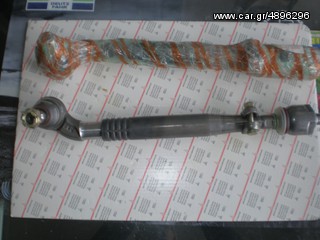 ΑΚΡΟΜΠΑΡΑ ΚΟΜΠΛΕ ZF 345-350-thumb-1