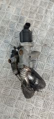 EGR OPEL Z13DTJ 500240070 - 55219498