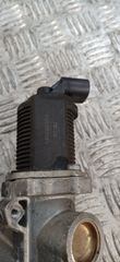EGR OPEL Z13DTJ 500240070 - 55219498-thumb-1