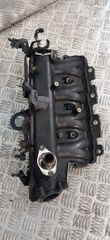 ΠΟΛΛΑΠΛΗ ΕΙΣΑΓΩΓΗ OPEL Z13DTJ 55207034