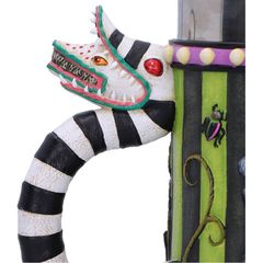 Beetlejuice Tankard-thumb-2