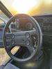 VW GOLF MK1-MK2 GTI-thumb-0