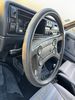VW GOLF MK1-MK2 GTI-thumb-1