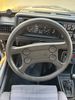 VW GOLF MK1-MK2 GTI-thumb-2