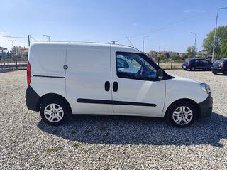 Fiat Doblo 2017 ΤΙΜΗ ΜΕ ΦΠΑ-thumb-3