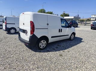 Fiat Doblo 2017 ΤΙΜΗ ΜΕ ΦΠΑ-thumb-4