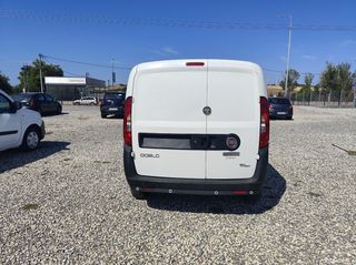 Fiat Doblo 2017 ΤΙΜΗ ΜΕ ΦΠΑ-thumb-5