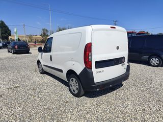 Fiat Doblo 2017 ΤΙΜΗ ΜΕ ΦΠΑ-thumb-7