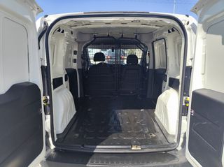 Fiat Doblo 2017 ΤΙΜΗ ΜΕ ΦΠΑ-thumb-9