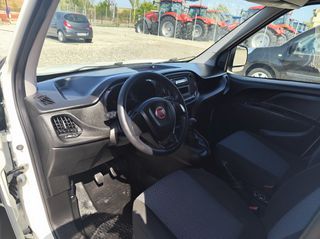 Fiat Doblo 2017 ΤΙΜΗ ΜΕ ΦΠΑ-thumb-11