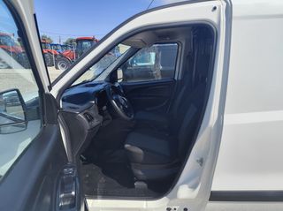 Fiat Doblo 2017 ΤΙΜΗ ΜΕ ΦΠΑ-thumb-13