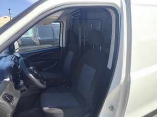 Fiat Doblo 2017 ΤΙΜΗ ΜΕ ΦΠΑ-thumb-14