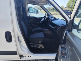 Fiat Doblo 2017 ΤΙΜΗ ΜΕ ΦΠΑ-thumb-15