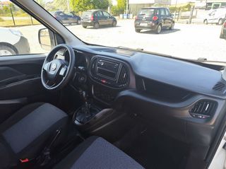 Fiat Doblo 2017 ΤΙΜΗ ΜΕ ΦΠΑ-thumb-16