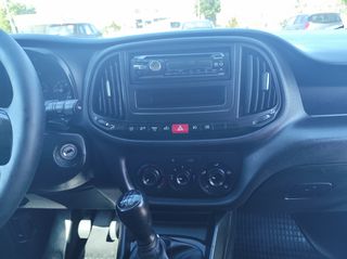 Fiat Doblo 2017 ΤΙΜΗ ΜΕ ΦΠΑ-thumb-17