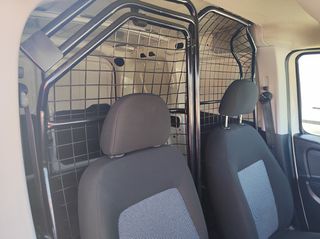 Fiat Doblo 2017 ΤΙΜΗ ΜΕ ΦΠΑ-thumb-18