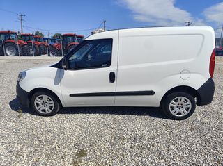 Fiat Doblo 2017 ΤΙΜΗ ΜΕ ΦΠΑ-thumb-6