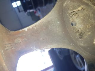 ΖΑΝΤΕΣ ΓΙΑ HONDA-thumb-1