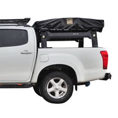 ROLL-BAR ΣΚΗΝΗΣ ΚΑΙ ΠΟΛΛΑΠΛΩΝ ΕΦΑΡΜΟΓΩΝ RB 418 TENT FORD RANGER 2006-2012
