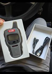 Xhorse vvdi mini key tool & Xhorse OBD