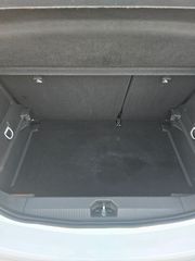 Opel Corsa 2015 TURBO 115 HP-thumb-36