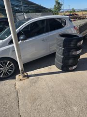 Opel Corsa 2015 TURBO 115 HP-thumb-39