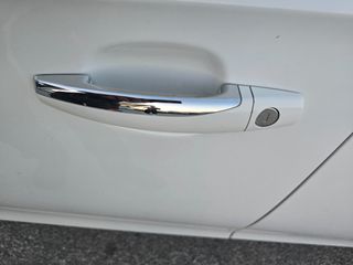 Opel Corsa 2015 TURBO 115 HP-thumb-12