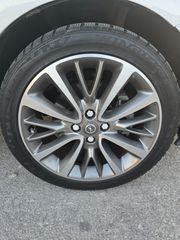 Opel Corsa 2015 TURBO 115 HP-thumb-14