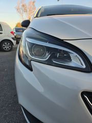 Opel Corsa 2015 TURBO 115 HP-thumb-15