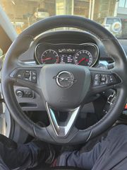 Opel Corsa 2015 TURBO 115 HP-thumb-17