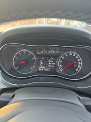 Opel Corsa 2015 TURBO 115 HP-thumb-18