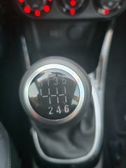 Opel Corsa 2015 TURBO 115 HP-thumb-19
